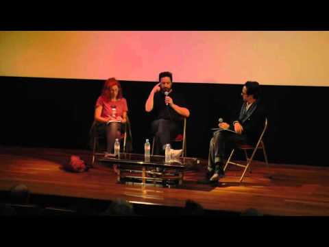 La séance France Culture au Louxor: « El Club » avec Pablo Larrain