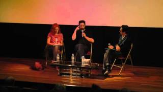 La séance France Culture au Louxor: « El Club » avec Pablo Larrain