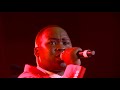 Nduduzo Matse Ft Thina Zungu Noma Sekutheni