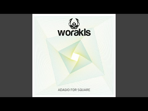 Adagio for Square (Club Mix)