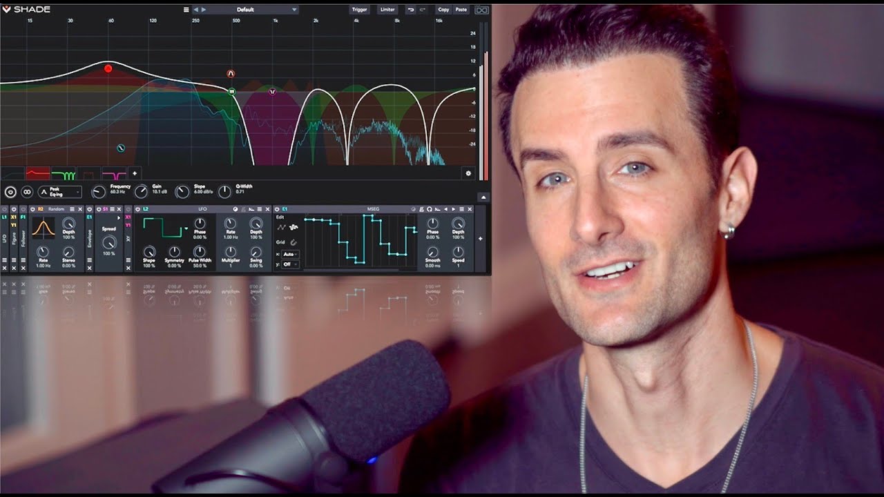 Video 99a37127-8a25-4a60-9f9e-d65d6fa920be