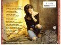 Holly Dunn - A Face In The Crowd