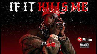 If It Kills Me | Official 2026 (ATP MUSIC)