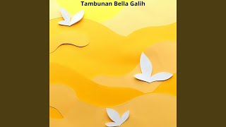 Download lagu Frezlesnug Autoworth mp3