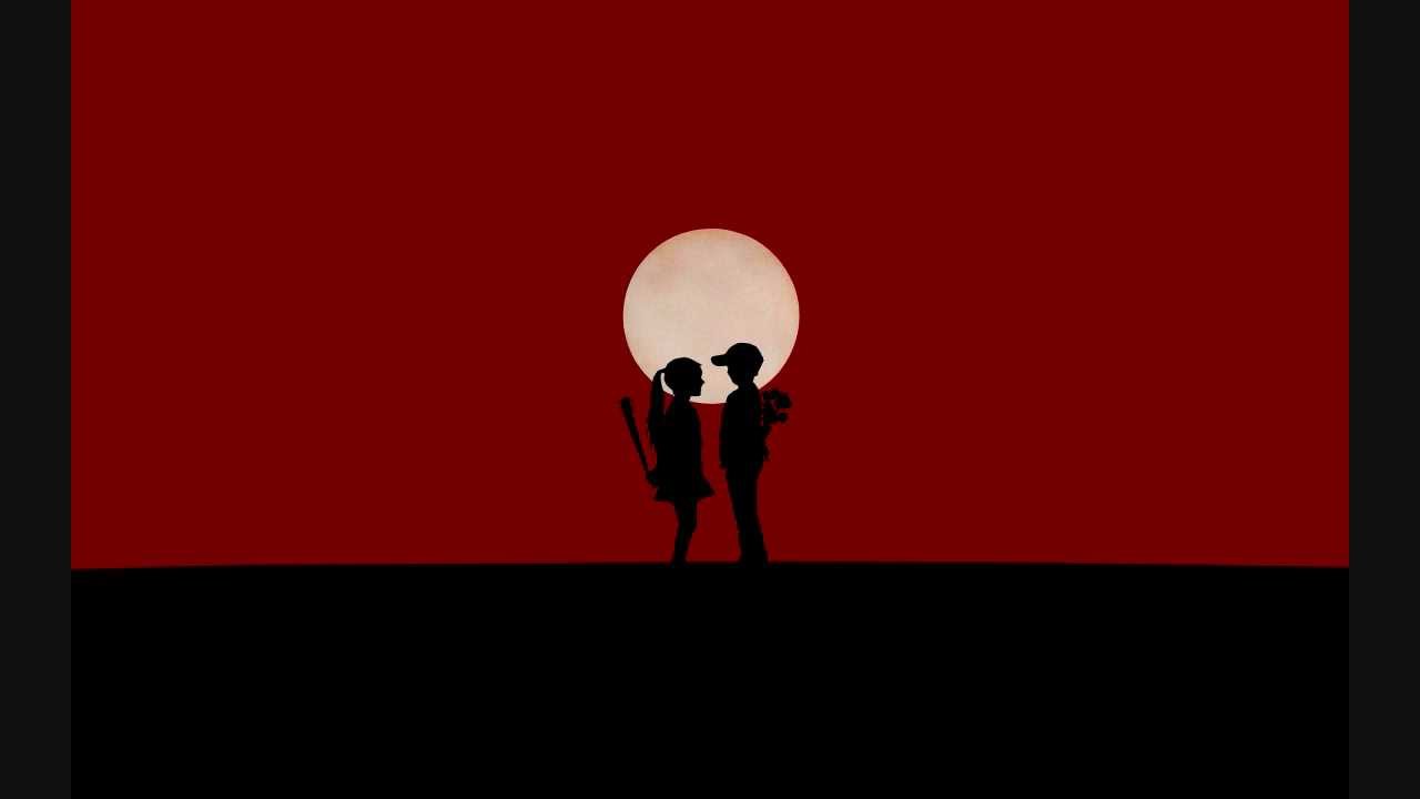 Hello Hello Kya Haal Hai Lyrics  | Sunehra Sansar | Rajendra Kumar, Mala Sinha | Asha Bhosle, Kishore Kumar | Naushad Ali