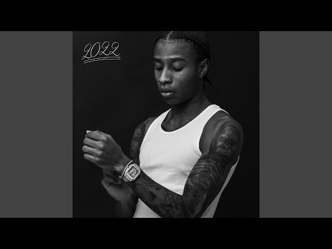 Bad Influence video thumbnail