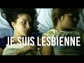 Je Suis Lesbienne
