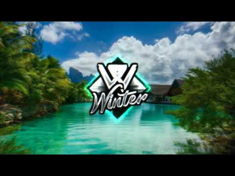 Numb_Catchu]]]...2°2°_(Paikrom x Desk0f)