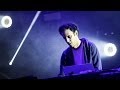 Four Tet - Parallel Jalebi at Glastonbury 2014