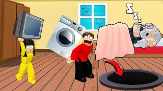 Video thumbnail image