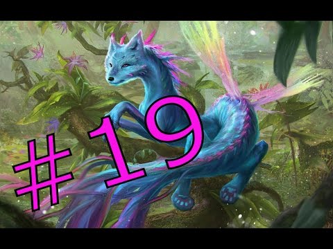 Spellweaver #19 Hacking Search Engine