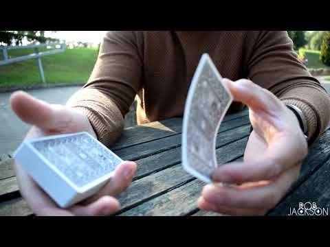 EASIEST Double Lift Tutorial To Learn!