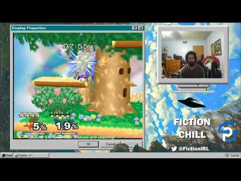 spacepigeon vs fiction sclq3