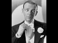 Johnny Green Fred Astaire - Let's Call The Whole Thing Off 1937 (George Gershwin)
