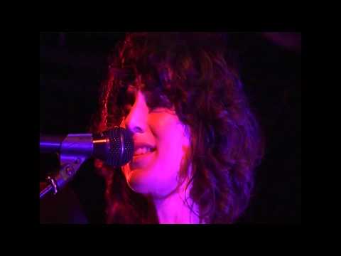 Pure Reason Revolution - Apogee/Requiem for the Lovers (live in London 2010)