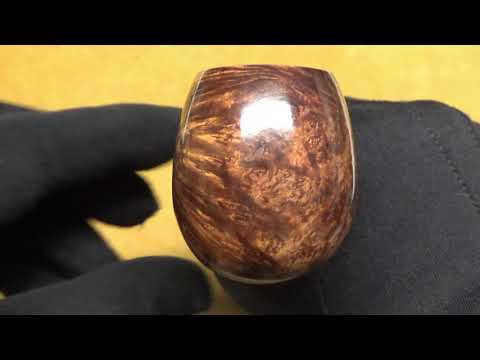 Pipa Peterson Wicklow 87