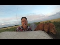 Farm Dog Taylor Swift Ft Kendrick Lamar Bad Blood PARODY