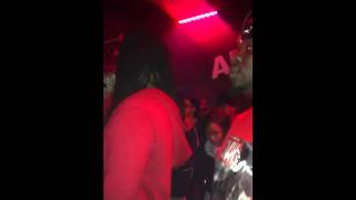 MURDAH 1 --- WAKA FLOCKA