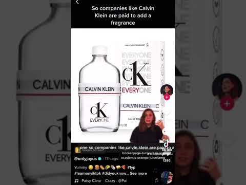 Misinformation and Plagiarism