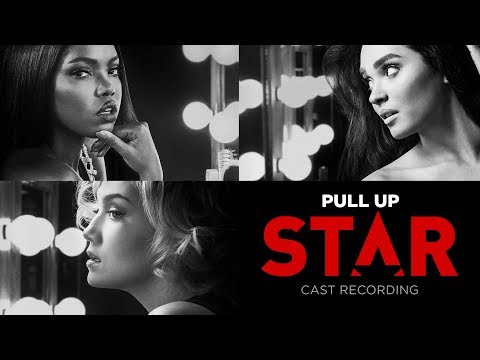 Video thumbnail for Pull Up
