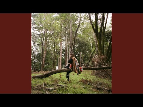 Video thumbnail for Oh, Louise