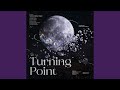Turning Point