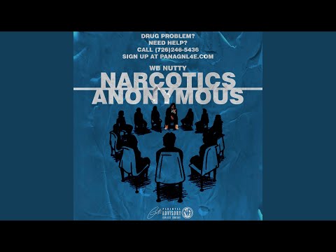 Middle Man (feat. Los & Ponae)