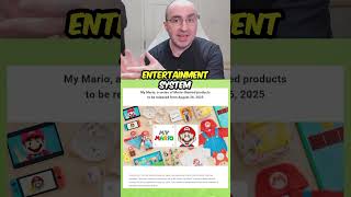 Nintendo Hardware And Software Sales To Date