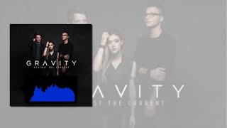 Download lagu Dreaming Alone feat. Taka (Pada remix) / Against The Current mp3