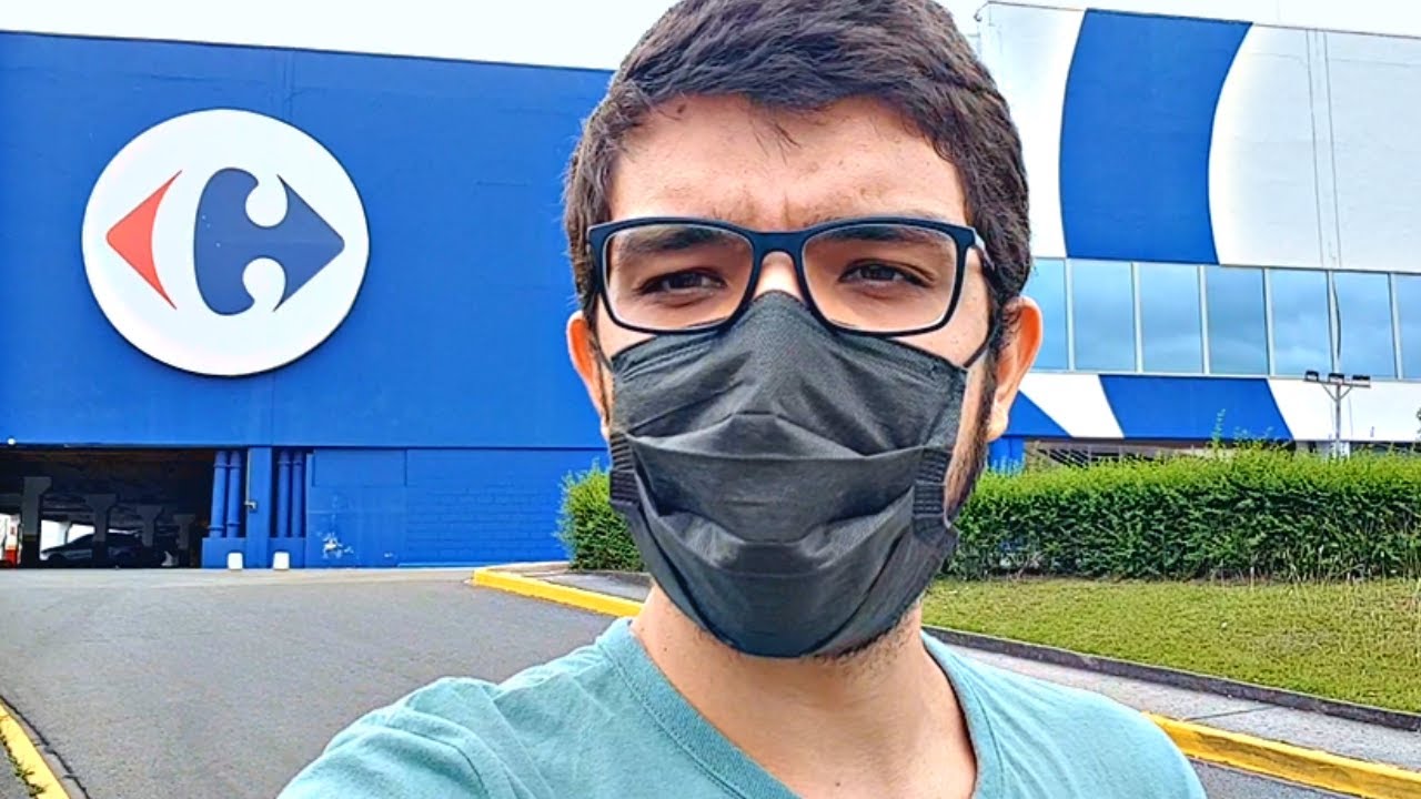 Preços de mercado curitiba: choque e como economizar já