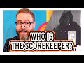 Tell Us About Yourself Game Changer Full Episode
