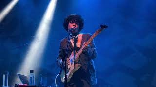 오존(o3ohn) - R  20190420