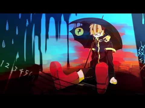 Nightcore - Keep On Bringing Me Down