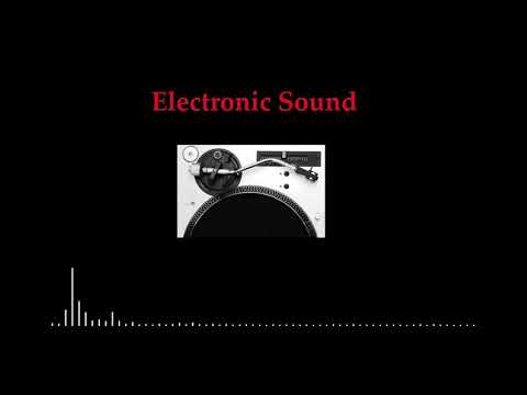 Junk Project vol.1 - Brain Tool