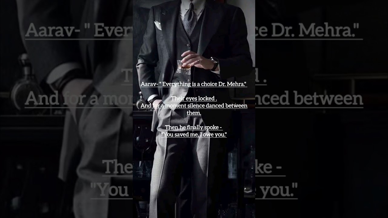 #4 Ashes Beneath Our Skin 📚# fanfiction # Wattpad # fiction # fictional stories # books# author#