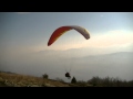  - eXtreme Bulgaria Club Traveling Paragliding Bungee jumping Rock climbing Caving Horse riding  Quad bike adventures...