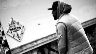 (TORCH) Hands on the Wheel Freestyle