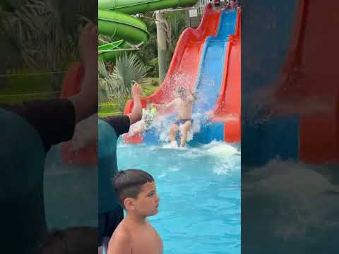 ☀️Tremendo PARQUE en MISIONES