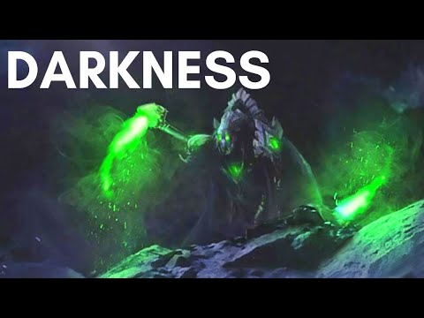 TRIPLE FORCE VORAZUN - [SHOUTCAST SUNDAY] Weekly Brawl [Starcraft 2 Direct Strike]