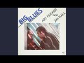 Art Farmer and Jim Hall :  Big Blues  Side A