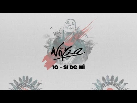 Video thumbnail for Si de Mí