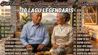 Download lagu PANBERS, THE MERCY'S, D'LLOYD, KOES PLUS | The Best Selection of 70s 80s Nostalgic Hits mp3 Download lagu PANBERS, THE MERCY'S, D'LLOYD, KOES PLUS | The Best Selection of 70s 80s Nostalgic Hits mp3