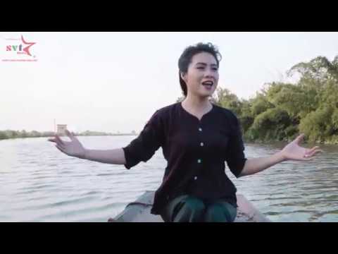 Thể hiện bởi Hồng Nhung