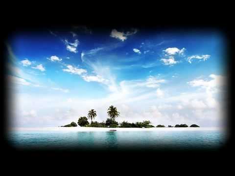 FEELINGS - MORRIS ALBERT