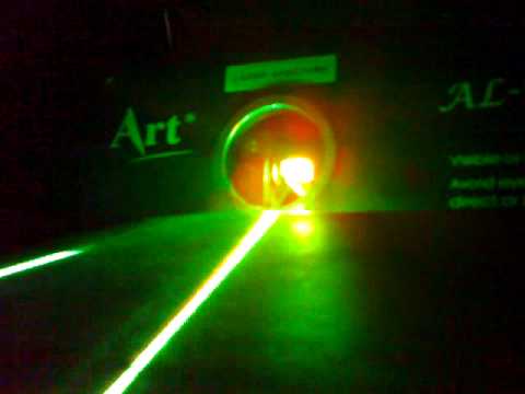 D.J. Bokee & Marko Vuković - finale:) - Jaguar