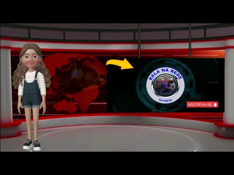 Atenção aos Amantes do Futebol de mesa! ITorneio Verão do JUVENTUDE 2020.