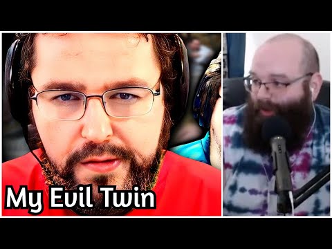 The Video That Broke Boogie2988