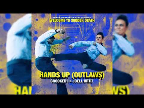 Click to play YouTube video