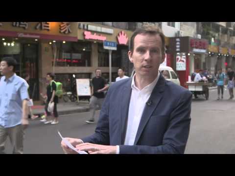 2014 06 13 WORLDCUP SUDWORTH WTV