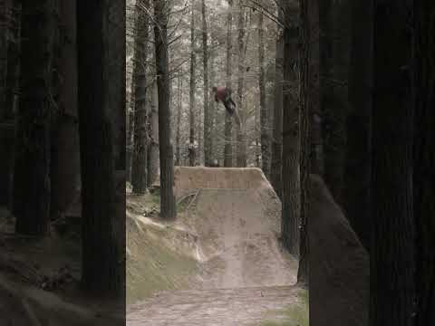 dance 5 #cycling #electricbikes #ai #future #futuretypebeat #hashtag #shower #mountainbiking #he